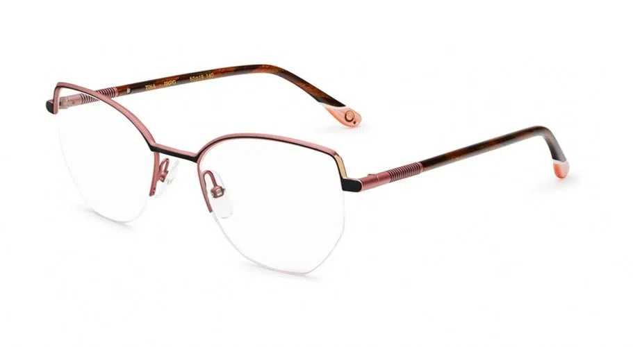 Etnia Barcelona TINA Eyeglasses - view 7